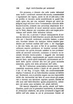 giornale/CFI0441198/1926-1927/unico/00000196