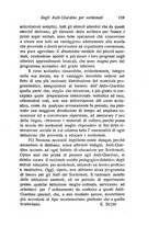 giornale/CFI0441198/1926-1927/unico/00000197