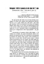 giornale/CFI0441198/1926-1927/unico/00000198