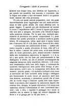 giornale/CFI0441198/1926-1927/unico/00000199