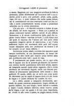 giornale/CFI0441198/1926-1927/unico/00000201