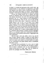 giornale/CFI0441198/1926-1927/unico/00000202