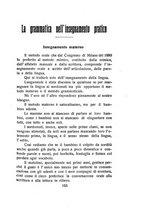 giornale/CFI0441198/1926-1927/unico/00000203