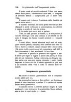 giornale/CFI0441198/1926-1927/unico/00000204