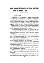 giornale/CFI0441198/1926-1927/unico/00000208