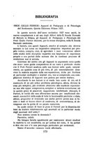 giornale/CFI0441198/1926-1927/unico/00000211