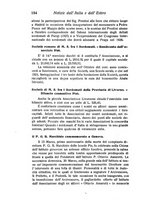 giornale/CFI0441198/1926-1927/unico/00000224