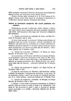 giornale/CFI0441198/1926-1927/unico/00000225