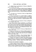 giornale/CFI0441198/1926-1927/unico/00000226