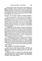 giornale/CFI0441198/1926-1927/unico/00000227