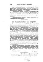 giornale/CFI0441198/1926-1927/unico/00000228