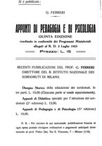 giornale/CFI0441198/1926-1927/unico/00000230