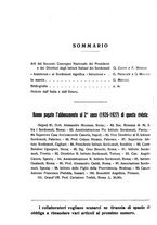 giornale/CFI0441198/1926-1927/unico/00000232