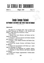 giornale/CFI0441198/1926-1927/unico/00000235