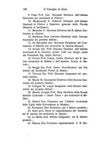 giornale/CFI0441198/1926-1927/unico/00000236
