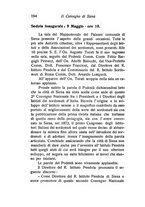 giornale/CFI0441198/1926-1927/unico/00000240