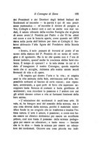 giornale/CFI0441198/1926-1927/unico/00000241