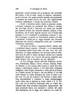giornale/CFI0441198/1926-1927/unico/00000242