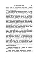 giornale/CFI0441198/1926-1927/unico/00000243