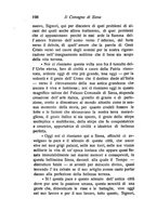 giornale/CFI0441198/1926-1927/unico/00000244