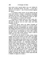 giornale/CFI0441198/1926-1927/unico/00000246