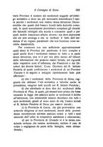 giornale/CFI0441198/1926-1927/unico/00000249