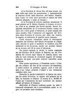 giornale/CFI0441198/1926-1927/unico/00000250