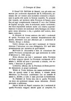 giornale/CFI0441198/1926-1927/unico/00000253