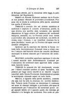 giornale/CFI0441198/1926-1927/unico/00000255