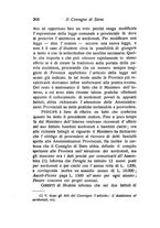 giornale/CFI0441198/1926-1927/unico/00000256