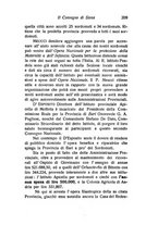 giornale/CFI0441198/1926-1927/unico/00000257