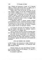 giornale/CFI0441198/1926-1927/unico/00000258