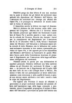 giornale/CFI0441198/1926-1927/unico/00000259