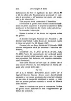giornale/CFI0441198/1926-1927/unico/00000260