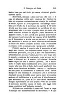 giornale/CFI0441198/1926-1927/unico/00000263