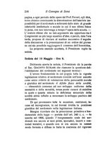 giornale/CFI0441198/1926-1927/unico/00000264