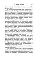 giornale/CFI0441198/1926-1927/unico/00000265