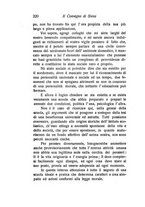 giornale/CFI0441198/1926-1927/unico/00000268