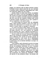 giornale/CFI0441198/1926-1927/unico/00000272