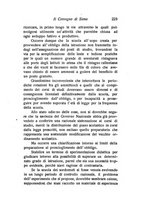 giornale/CFI0441198/1926-1927/unico/00000273
