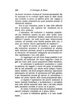 giornale/CFI0441198/1926-1927/unico/00000274