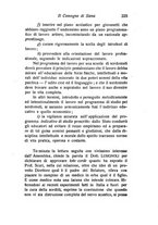 giornale/CFI0441198/1926-1927/unico/00000275
