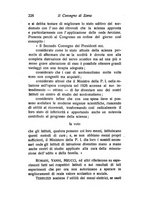 giornale/CFI0441198/1926-1927/unico/00000276