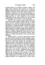 giornale/CFI0441198/1926-1927/unico/00000277