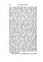giornale/CFI0441198/1926-1927/unico/00000278