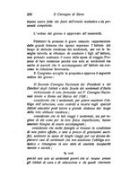 giornale/CFI0441198/1926-1927/unico/00000280