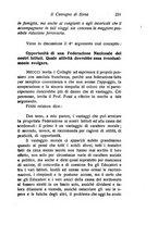 giornale/CFI0441198/1926-1927/unico/00000281