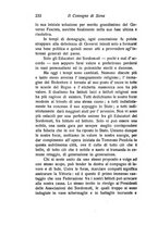 giornale/CFI0441198/1926-1927/unico/00000282