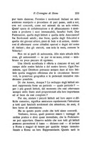 giornale/CFI0441198/1926-1927/unico/00000283