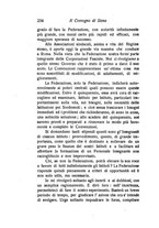 giornale/CFI0441198/1926-1927/unico/00000284